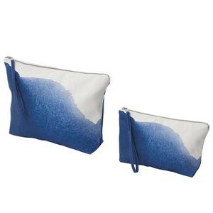 IKEA Tänkvärd accessory bags. Set of 2.